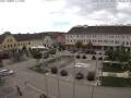 Webcam Attnang-Puchheim