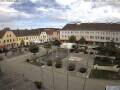Webcam Attnang-Puchheim