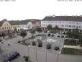Webcam Attnang-Puchheim