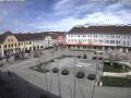Webcam Attnang-Puchheim