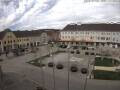 Webcam Attnang-Puchheim