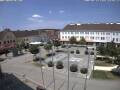 Webcam Attnang-Puchheim