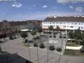 Webcam Attnang-Puchheim