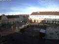 Webcam Attnang-Puchheim