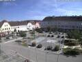 Webcam Attnang-Puchheim