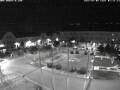 Webcam Attnang-Puchheim