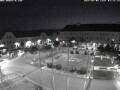 Webcam Attnang-Puchheim