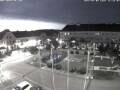 Webcam Attnang-Puchheim