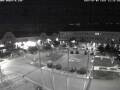 Webcam Attnang-Puchheim