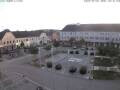 Webcam Attnang-Puchheim