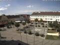 Webcam Attnang-Puchheim