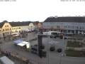Webcam Attnang-Puchheim