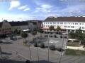 Webcam Attnang-Puchheim