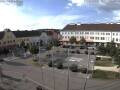 Webcam Attnang-Puchheim