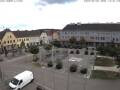 Webcam Attnang-Puchheim