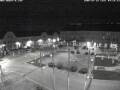 Webcam Attnang-Puchheim