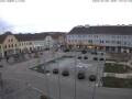 Webcam Attnang-Puchheim
