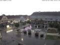 Webcam Attnang-Puchheim
