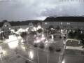 Webcam Attnang-Puchheim
