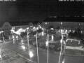 Webcam Attnang-Puchheim