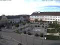 Webcam Attnang-Puchheim