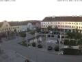 Webcam Attnang-Puchheim