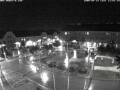 Webcam Attnang-Puchheim