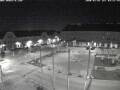 Webcam Attnang-Puchheim