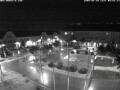 Webcam Attnang-Puchheim