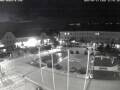 Webcam Attnang-Puchheim