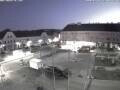 Webcam Attnang-Puchheim