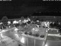 Webcam Attnang-Puchheim