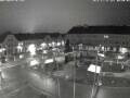 Webcam Attnang-Puchheim