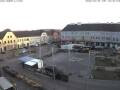 Webcam Attnang-Puchheim