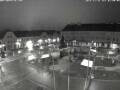 Webcam Attnang-Puchheim