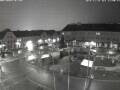 Webcam Attnang-Puchheim