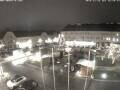 Webcam Attnang-Puchheim