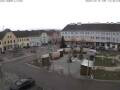 Webcam Attnang-Puchheim
