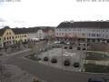 Webcam Attnang-Puchheim
