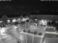Webcam Attnang-Puchheim