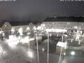 Webcam Attnang-Puchheim