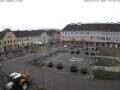 Webcam Attnang-Puchheim