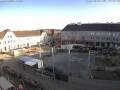 Webcam Attnang-Puchheim