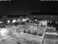 Webcam Attnang-Puchheim