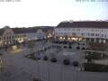 Webcam Attnang-Puchheim
