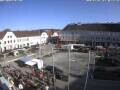 Webcam Attnang-Puchheim