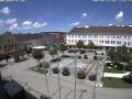 Webcam Attnang-Puchheim