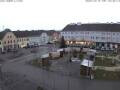 Webcam Attnang-Puchheim