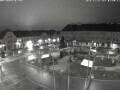 Webcam Attnang-Puchheim