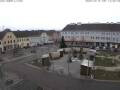 Webcam Attnang-Puchheim